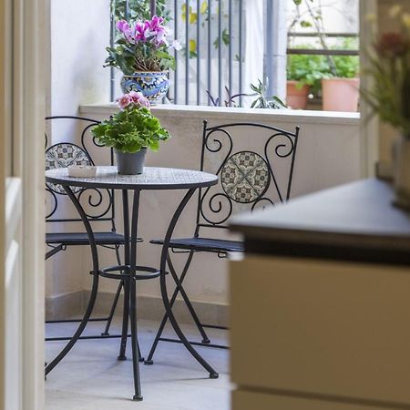 Corinzia Casa Vacanze Syracuse Exterior photo