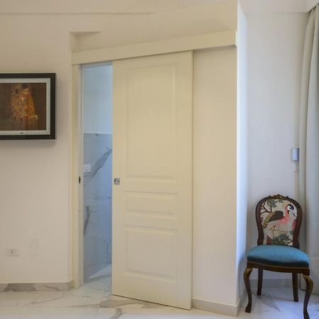 Corinzia Casa Vacanze Syracuse Exterior photo